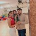 Luis Muela - Facebook