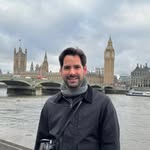 Luis Muela - @luismuela_ - Instagram