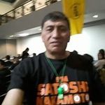 Luis Muela - @luis.muela.967 - Instagram