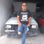 Luis Muela - @luis.muela.3388 - Instagram