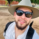 Luis Muela - @luis_muela04 - Instagram