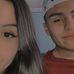 Luis Muela - Facebook