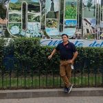 Luis Muela - @luis.muela.90 - Instagram