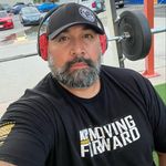 Luis Muela - @luis_muela_onlyaccount - Instagram