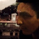 Luis Muela - @luis01.m - Instagram