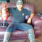Luis Muela - @luis.muela.754 - Instagram