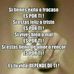 Luis Muela - Facebook