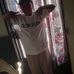 Luis Muela - Facebook