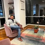Luis Muela - @luistelmo.muelaflores - Instagram