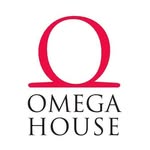 Luis Muela - @omega.house.sl - Instagram