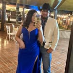 Luis Muela - @luismuela5 - Instagram