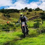 Luis Muela - @muelaluis51 - Instagram