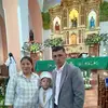 Luis Muela - @luis.muela0 - TikTok