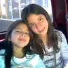 Luis Muela - @luismuela4 - TikTok