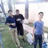 Luis Muela - @luismuela - TikTok