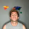 Luis Muela - @luis_muela - TikTok
