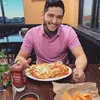Luis Muela - @luis.muela5 - TikTok