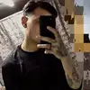 Luis Muela - @luismuela576 - TikTok