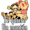 Luis Muela - @luis.muela7 - TikTok