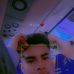 Luis Muela - Facebook