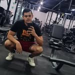 Luis Muela - @antonio.t.muela - Instagram