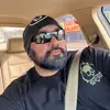 Luis Muela - @luis.muela - TikTok