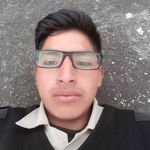 Luis Muela - @luis.muela.969 - Instagram