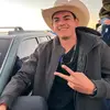 Luis Muela - @luismuela19 - TikTok