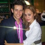 Luis Muela Barroso - @luismuelabarroso - Instagram