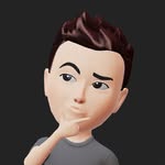 Luis Muela Ch. - @luis_muela_1 - Instagram