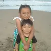 Luis Muela - @luis.muela739 - TikTok