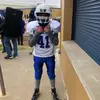 Luis Muela - @luismuela8 - TikTok