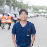 Luis Muela Hechanova - @hechanovaluis - Instagram