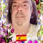 Luis Muela Mateos - @luismuelamateosaparicio - Instagram