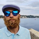 Luis Muela Nuñez - @luisilloluis - Instagram