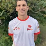 Luis Nogueira de la Muela - @nogueiraluiss - Instagram