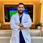 Luis Raúl Lozano Muela - @lrmuela - Instagram
