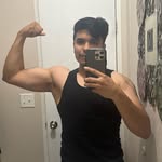 Luis Ray Muela - @itsame_lui - Instagram