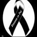 Luis Rene Muela - Facebook