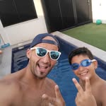 Luis Ruiz Muela - @muela83 - Instagram