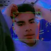 LUISMUELA - @luismuela.2 - TikTok