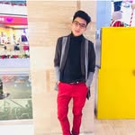 José Luis muralles - @joseluis.muralles - Instagram