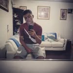 Jose Luis Muralles - @muralles.joseluis - Instagram