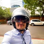Luis A. Hernandez Muralles - @sr_luiis - Instagram