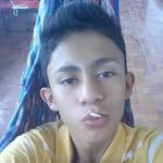 Luis angel muralles - @luisangelmuralles - Instagram