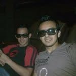 Luis Cruz Muralles - @lui2cru5 - Instagram