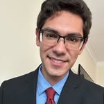 Luis Fernando Romero Muralles - @luisfer_romero9 - Instagram