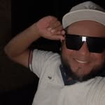 Luis Gabriel Muralles Carrillo - @luisgabrielmuralles - Instagram