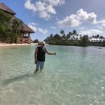 Luis Javier Muralles - @luismuralles_ - Instagram