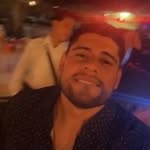 Luis Muralles - @luiss_e_m - Instagram